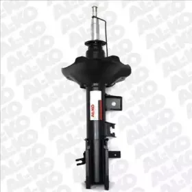 alko-302815